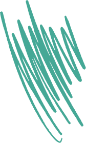 MH PUNJAB - RADIO & PODCAST - TRUTH BEFORE DIE